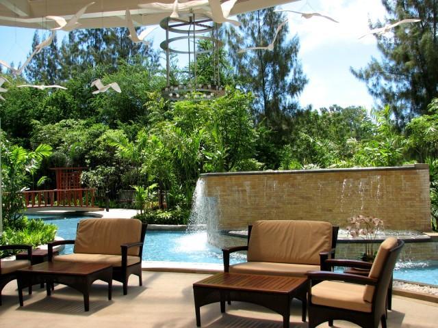 Appartamento Baan Sanploen By Nanni Hua Hin Esterno foto