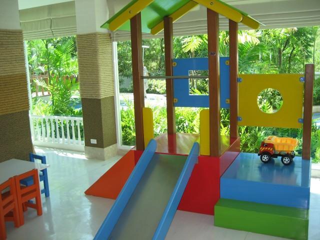 Appartamento Baan Sanploen By Nanni Hua Hin Esterno foto